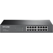 SG1016D