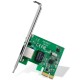  PCI Express Network Adapter TG-3468, Ver. 2.0 