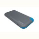UE8001 ENERGIZER POWERBANK