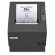 POS ΕΚΤΥΠΩΤΗΣ ΑΠΟΔΕΙΞΕΩΝ TM-T88V