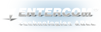 Entercom logo