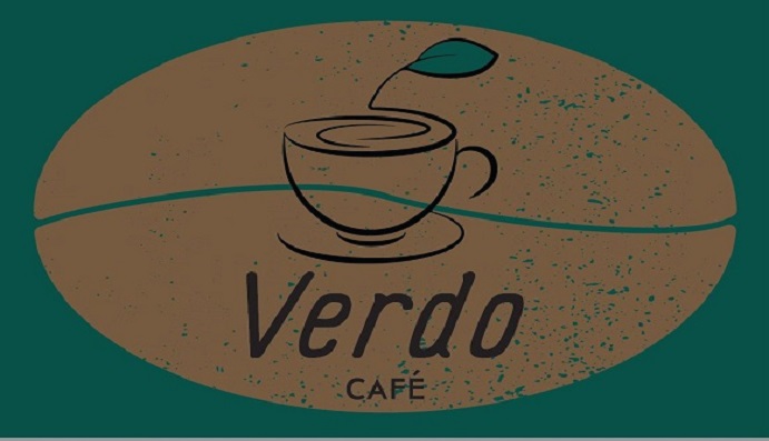 Verdo Cafe